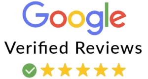 Google-Verified-Reviews